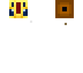 preview for im a bee