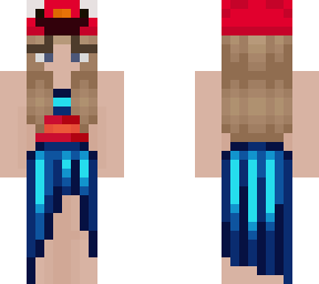 preview for Im a bridesmaid