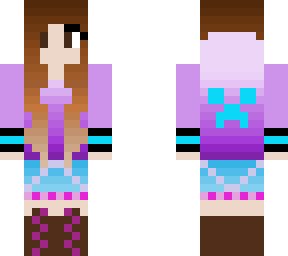 preview for Im a gamer girl