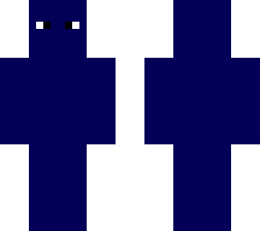 preview for Im all wet