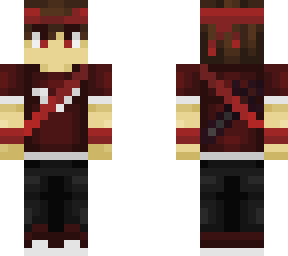 preview for Im Back 3 PvP god