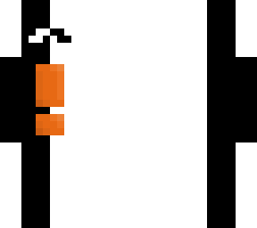 preview for im back for now