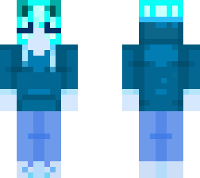 preview for  Im blue da ba dee da ba daa 