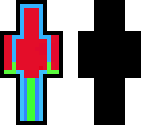 preview for Im Bored