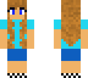 preview for Im bored