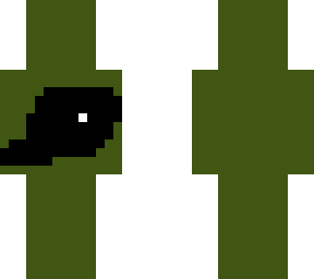 preview for Im Bored any ideas