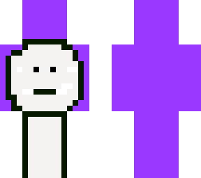 preview for Im Bored