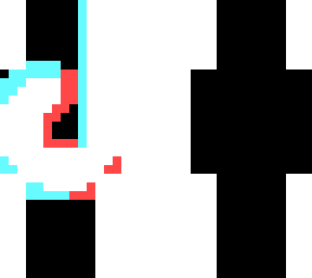 preview for Im boredddddd this is just random thing i made