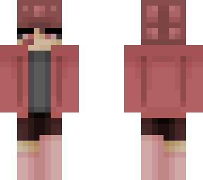 preview for  im chill 