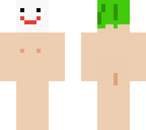 preview for Im da jokea babye