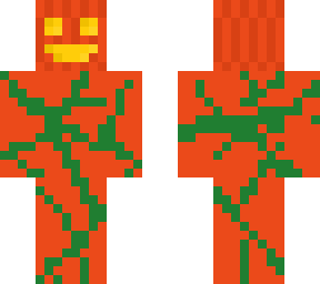 preview for Im doing any requests