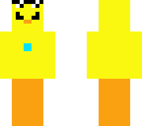 preview for Im doing this