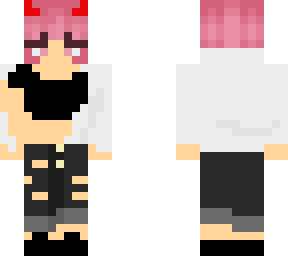 preview for im done with quarantine  CE 