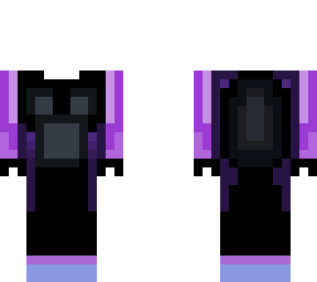 preview for Im forming a team female versionread desc