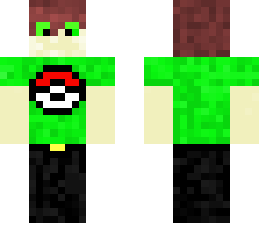 preview for Im getting a yt channel so i need CUSTOM SKIN REEE