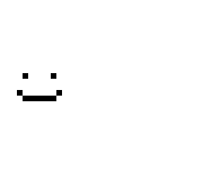 preview for IM GETTING MARRRIIII