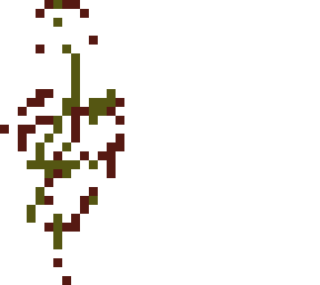 preview for Im going mad