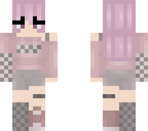 preview for Im here to chew bubble gum and kick ass