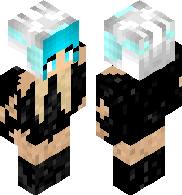 preview for im just a girl