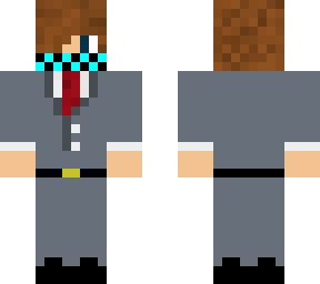 preview for Im just going to work