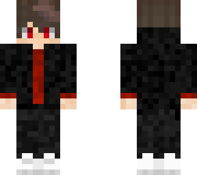 preview for Im just MarkYT edit 4