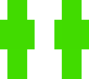 preview for Im leaving