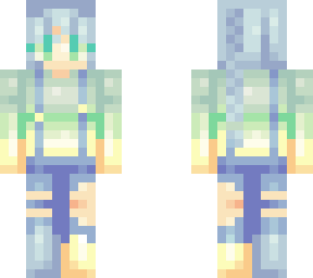 preview for im lonely