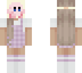 preview for Im Mykaela