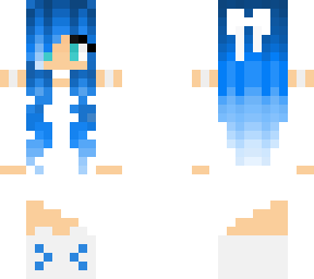 preview for Im not really sure what to name this