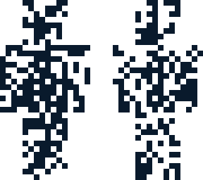 preview for im not sure