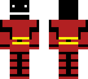 preview for Im not sure