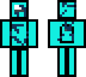 preview for Im not the Impost