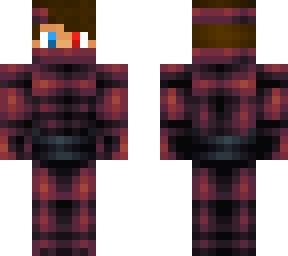 preview for Im number 20 on the speedrunners