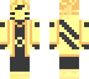 preview for Im op now