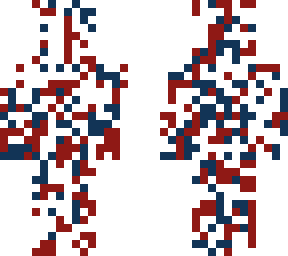 preview for Im Patriotic Patriotic