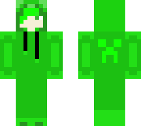 preview for im ready to go to bed