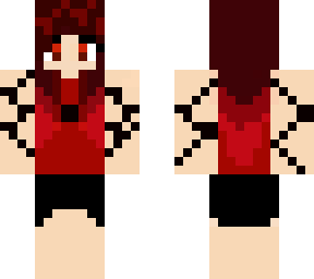 preview for im realy bad at this