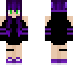 preview for Im running out of names