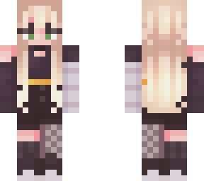 preview for  Im Sick of Love 