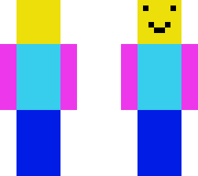 preview for im sooooo happy