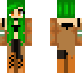 preview for Im stylish but Sporty  RCE