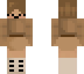 preview for im tired af