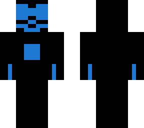 preview for im tired why did i upload this it looks like a piece of poop