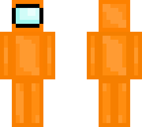 preview for im trying to make among us crewmates