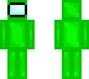 preview for im trying to make among us crewmates