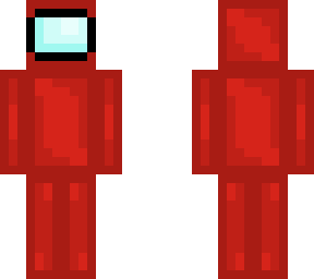 preview for im trying to make among us crewmates