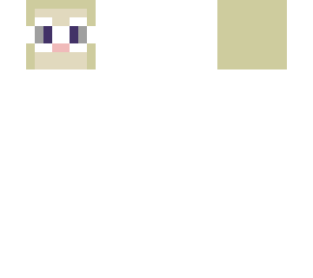 preview for im warming up again to Make a lot of skins XD