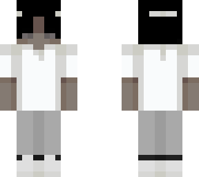 preview for ima edit this