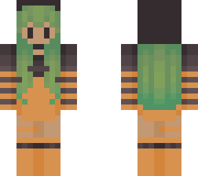 preview for iMadi Halloween