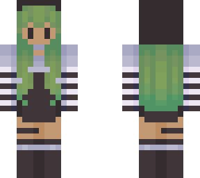 preview for iMadi Original